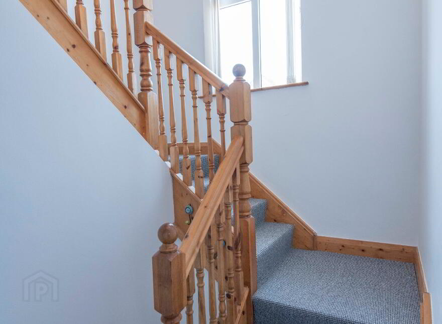 75 Old Mill Grange (HOLIDAY LET), Portstewart, BT55 7GE