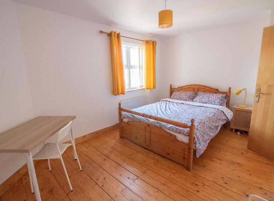 75 Old Mill Grange (HOLIDAY LET), Portstewart, BT55 7GE