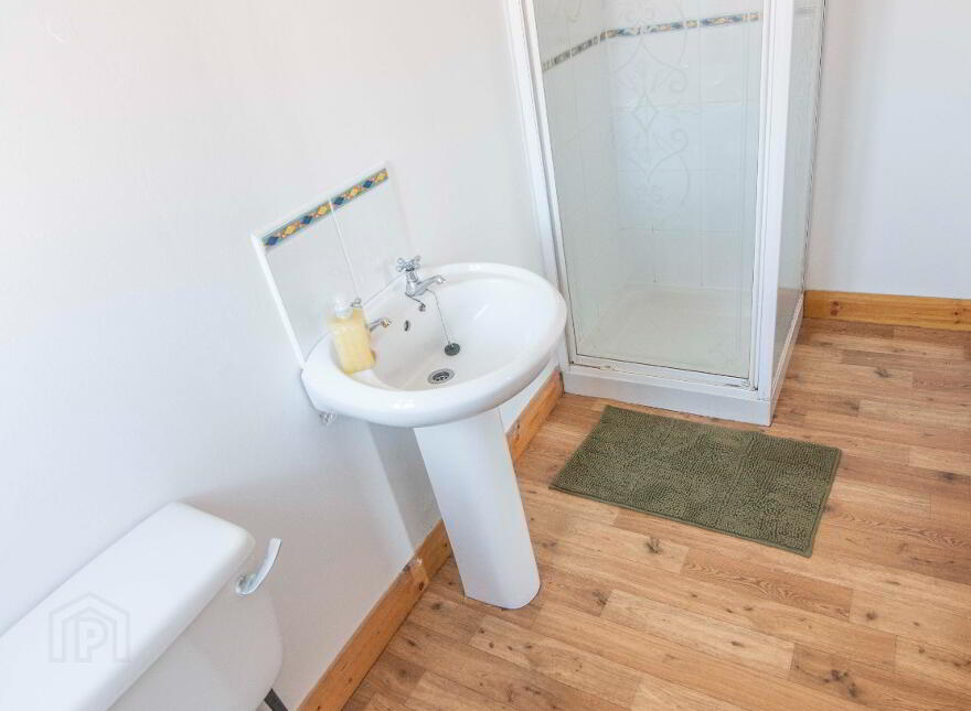 75 Old Mill Grange (HOLIDAY LET), Portstewart, BT55 7GE