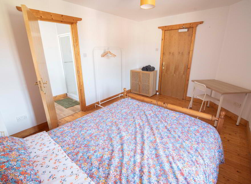75 Old Mill Grange (HOLIDAY LET), Portstewart, BT55 7GE