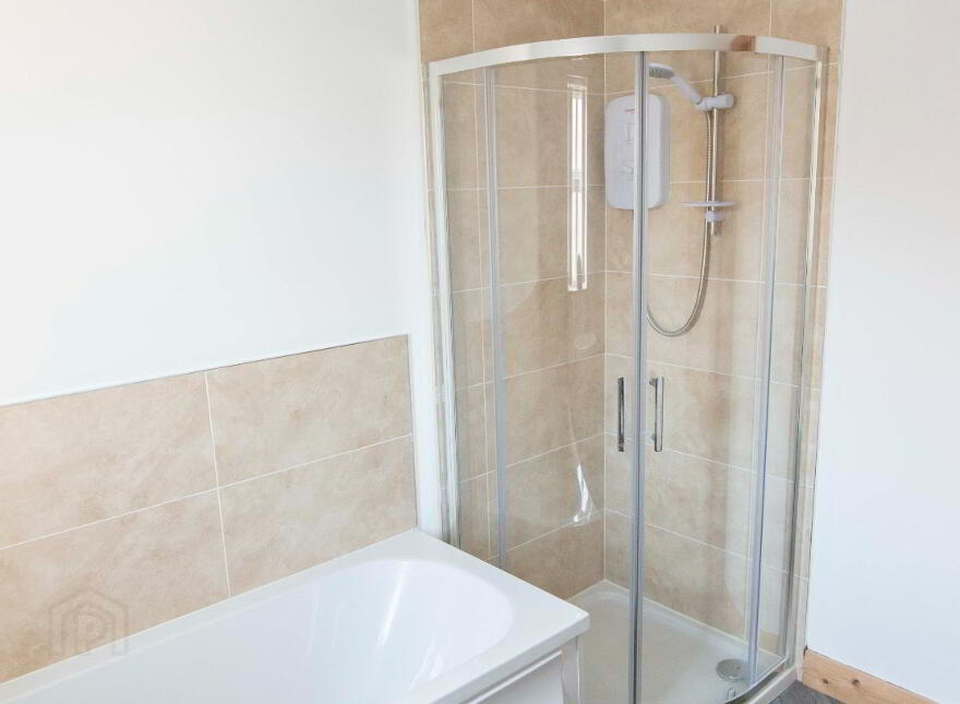 75 Old Mill Grange (HOLIDAY LET), Portstewart, BT55 7GE