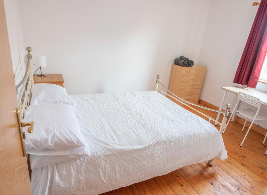 75 Old Mill Grange (HOLIDAY LET), Portstewart, BT55 7GE