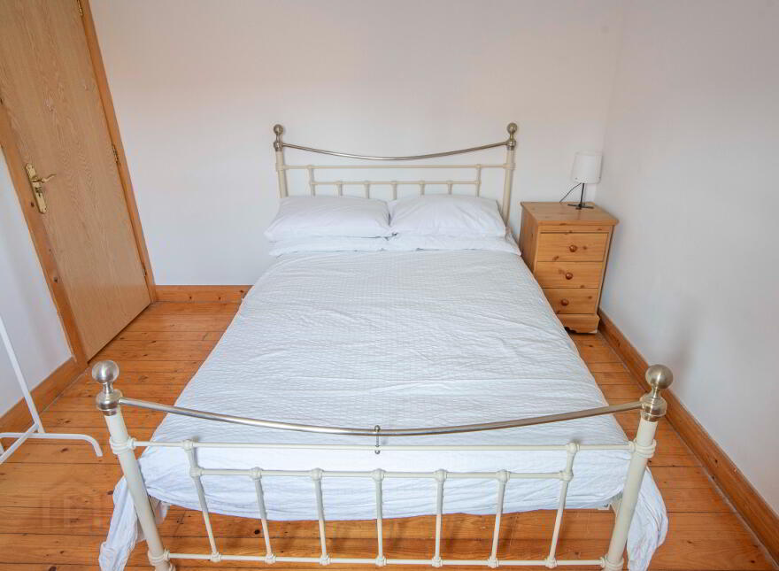 75 Old Mill Grange (HOLIDAY LET), Portstewart, BT55 7GE