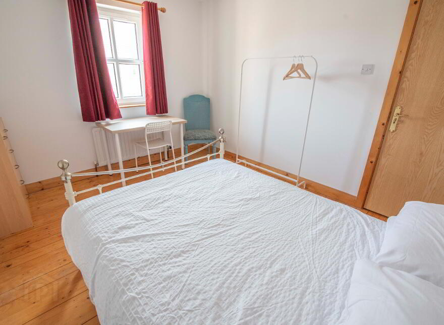 75 Old Mill Grange (HOLIDAY LET), Portstewart, BT55 7GE