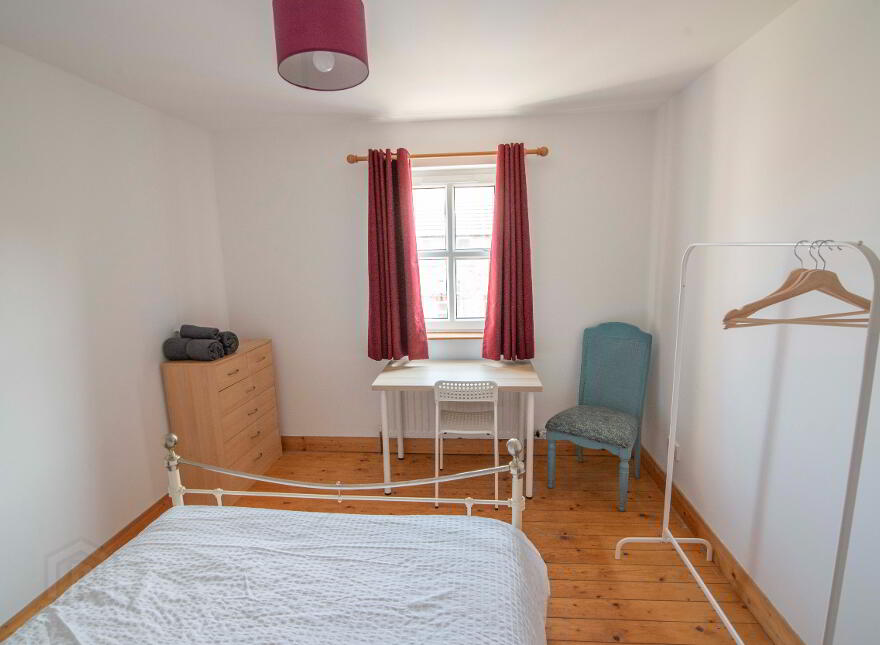 75 Old Mill Grange (HOLIDAY LET), Portstewart, BT55 7GE