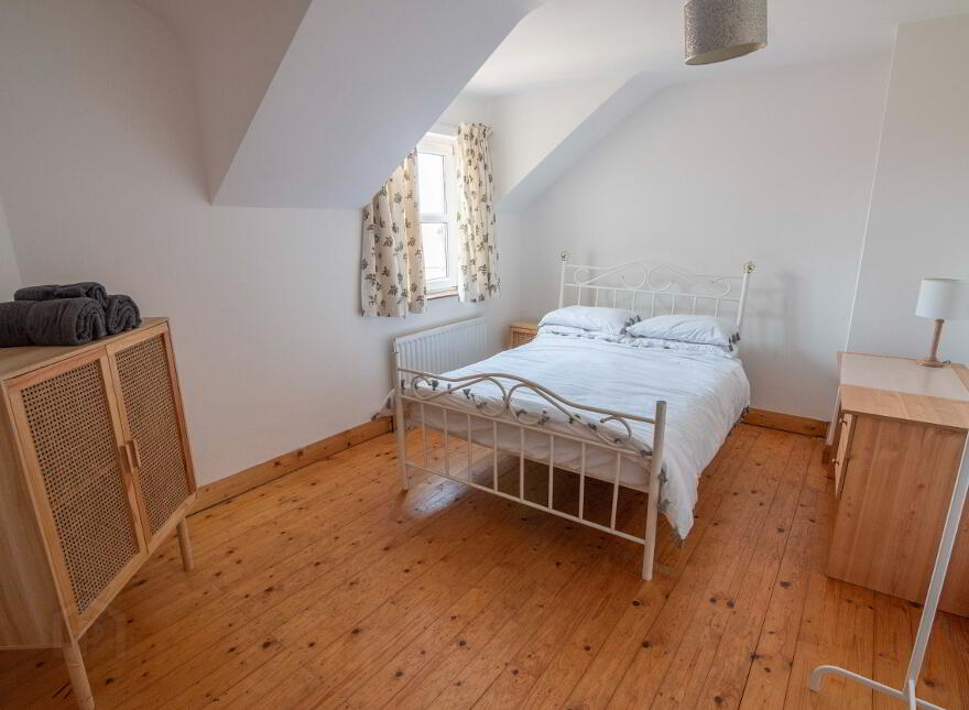 75 Old Mill Grange (HOLIDAY LET), Portstewart, BT55 7GE