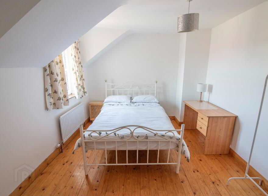 75 Old Mill Grange (HOLIDAY LET), Portstewart, BT55 7GE