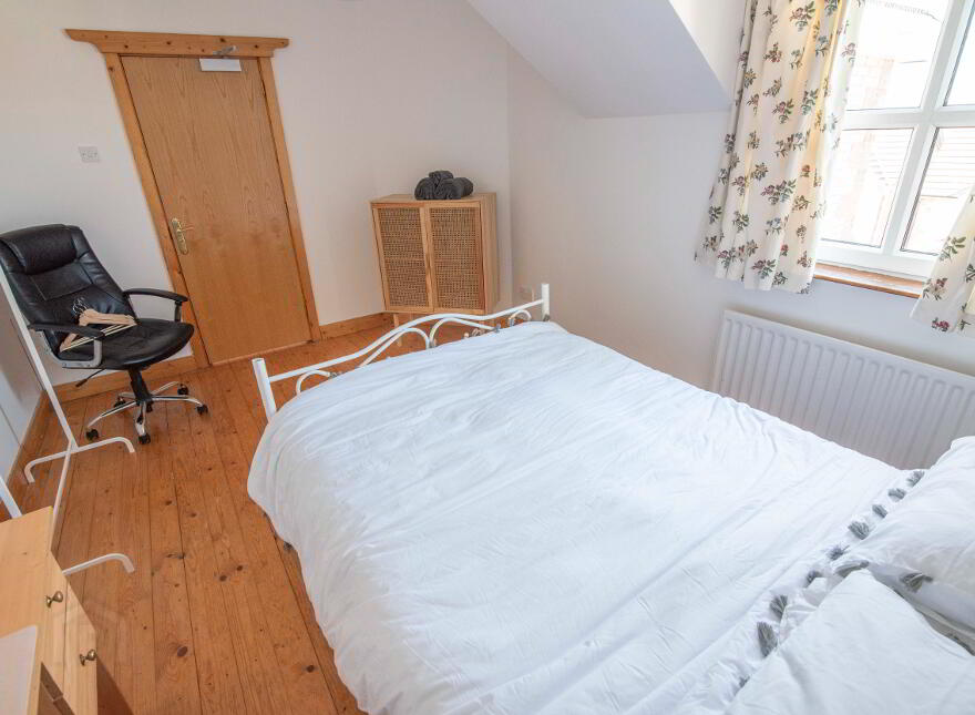 75 Old Mill Grange (HOLIDAY LET), Portstewart, BT55 7GE