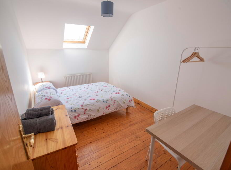 75 Old Mill Grange (HOLIDAY LET), Portstewart, BT55 7GE