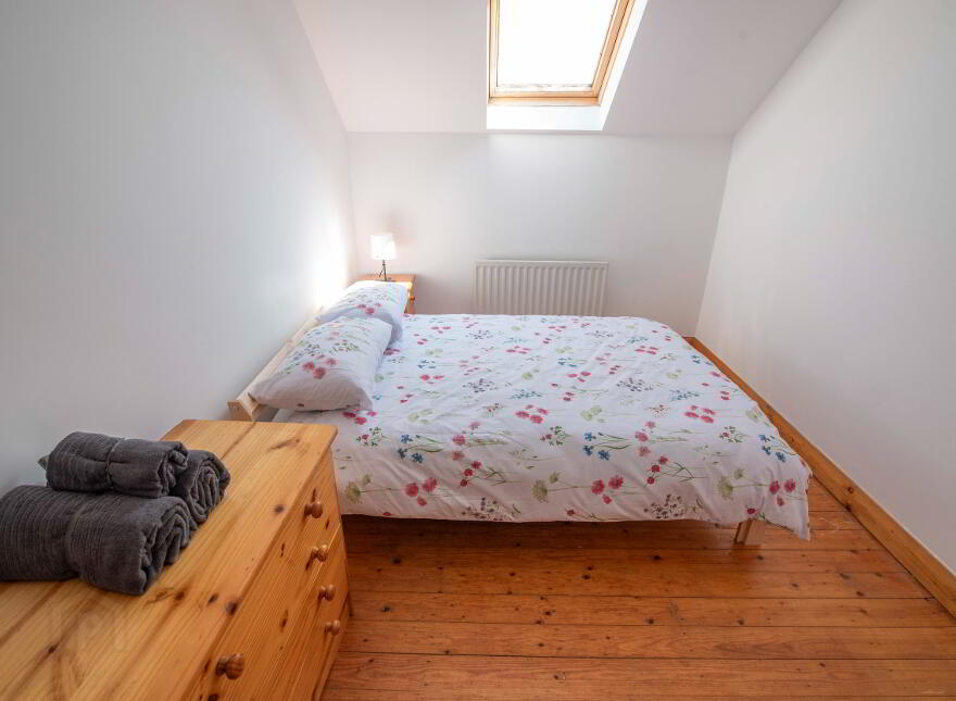 75 Old Mill Grange (HOLIDAY LET), Portstewart, BT55 7GE