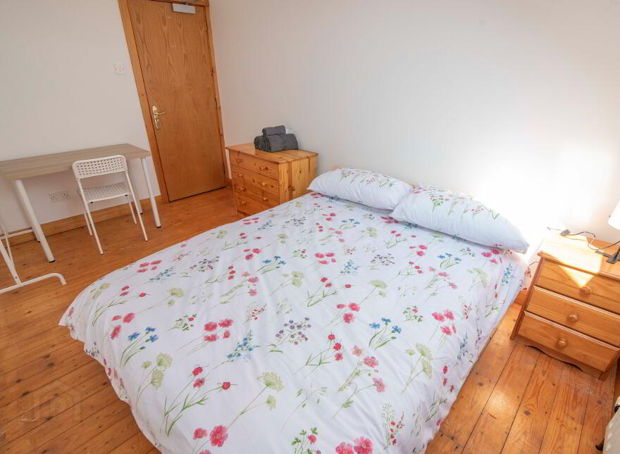 75 Old Mill Grange (HOLIDAY LET), Portstewart, BT55 7GE