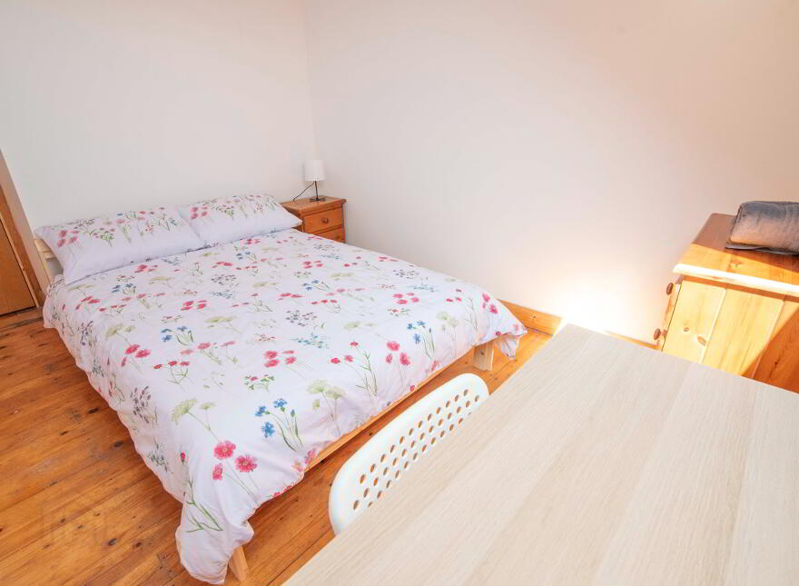 75 Old Mill Grange (HOLIDAY LET), Portstewart, BT55 7GE