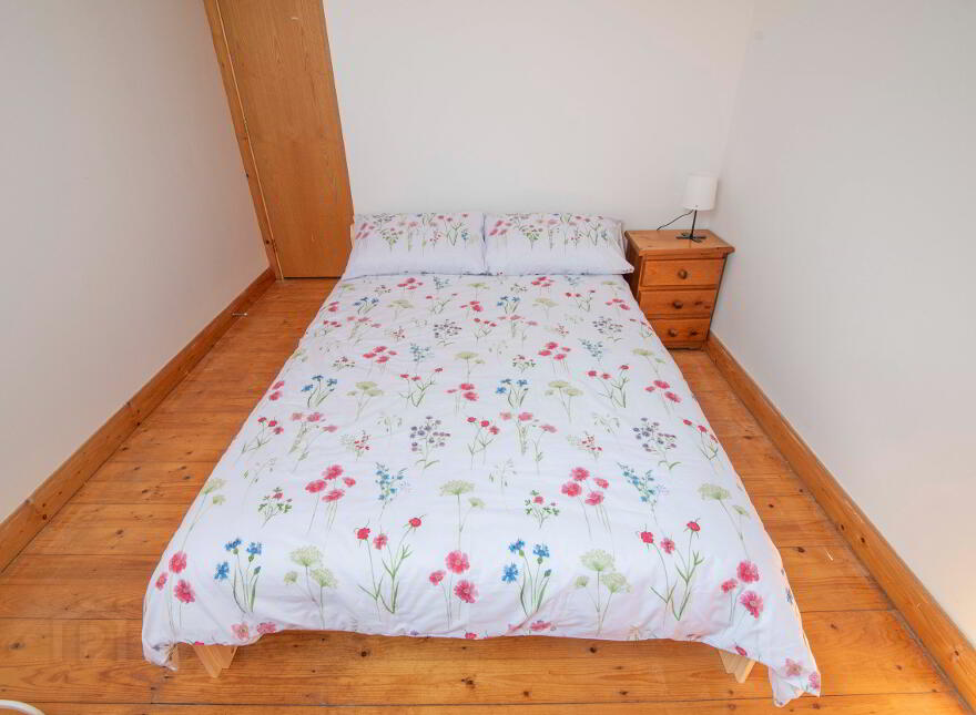 75 Old Mill Grange (HOLIDAY LET), Portstewart, BT55 7GE