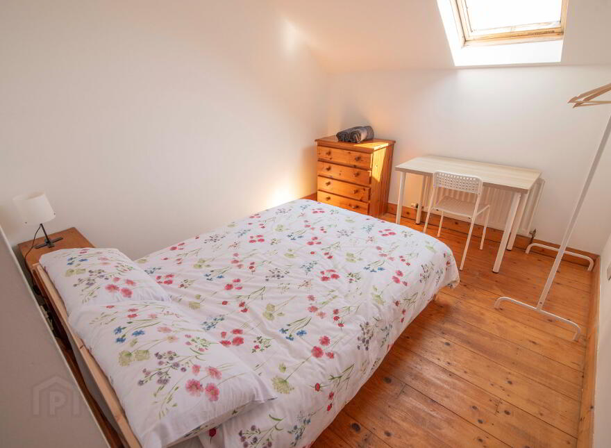 75 Old Mill Grange (HOLIDAY LET), Portstewart, BT55 7GE