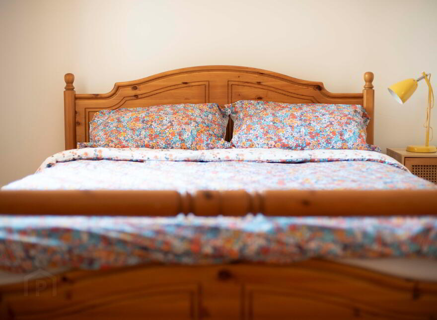 75 Old Mill Grange (HOLIDAY LET), Portstewart, BT55 7GE