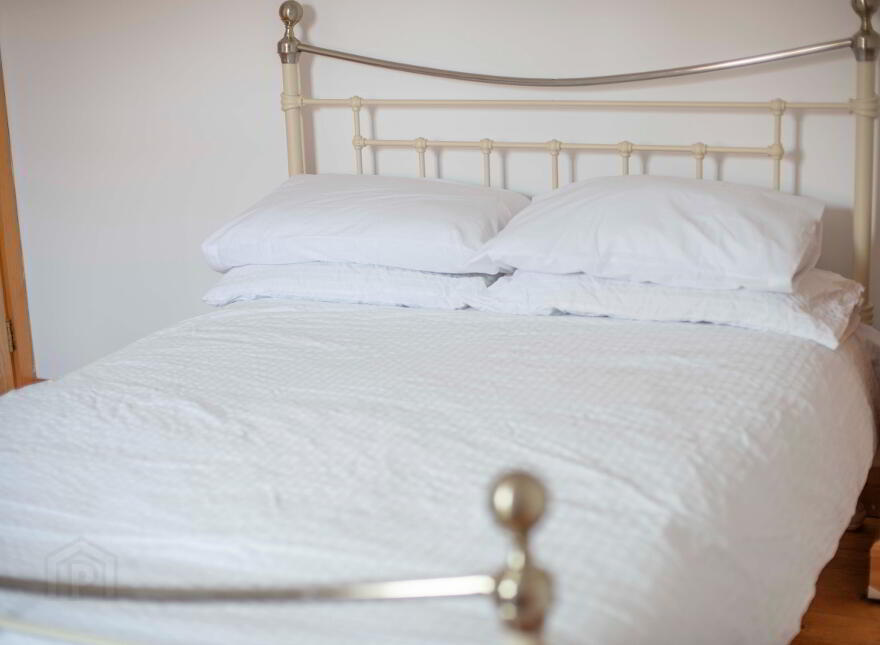75 Old Mill Grange (HOLIDAY LET), Portstewart, BT55 7GE