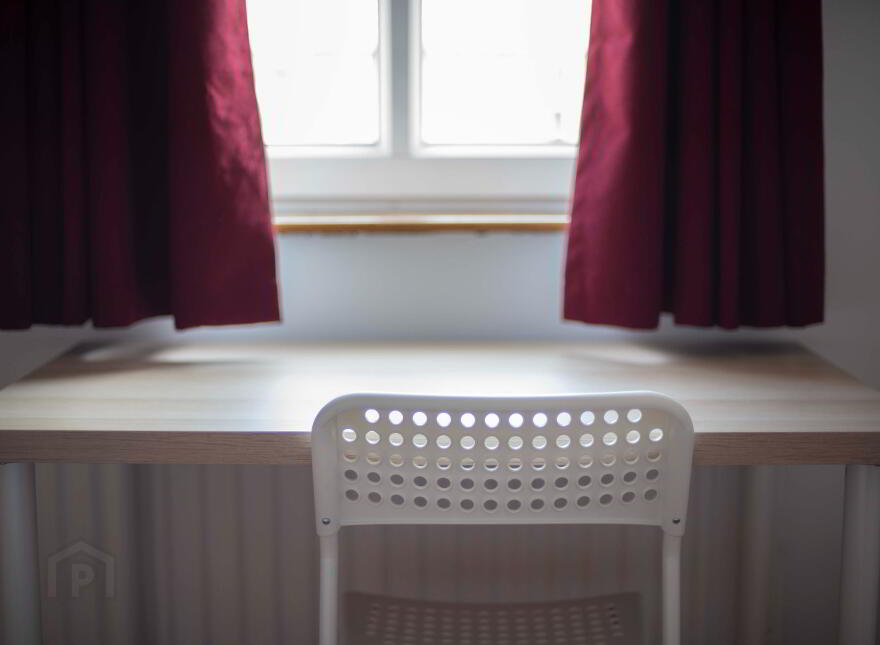 75 Old Mill Grange (HOLIDAY LET), Portstewart, BT55 7GE