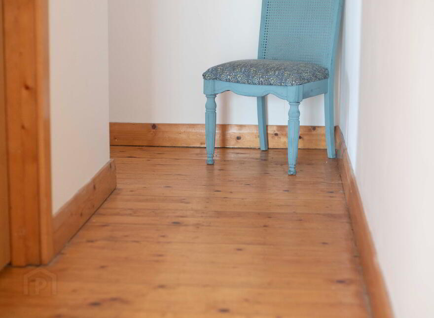 75 Old Mill Grange (HOLIDAY LET), Portstewart, BT55 7GE