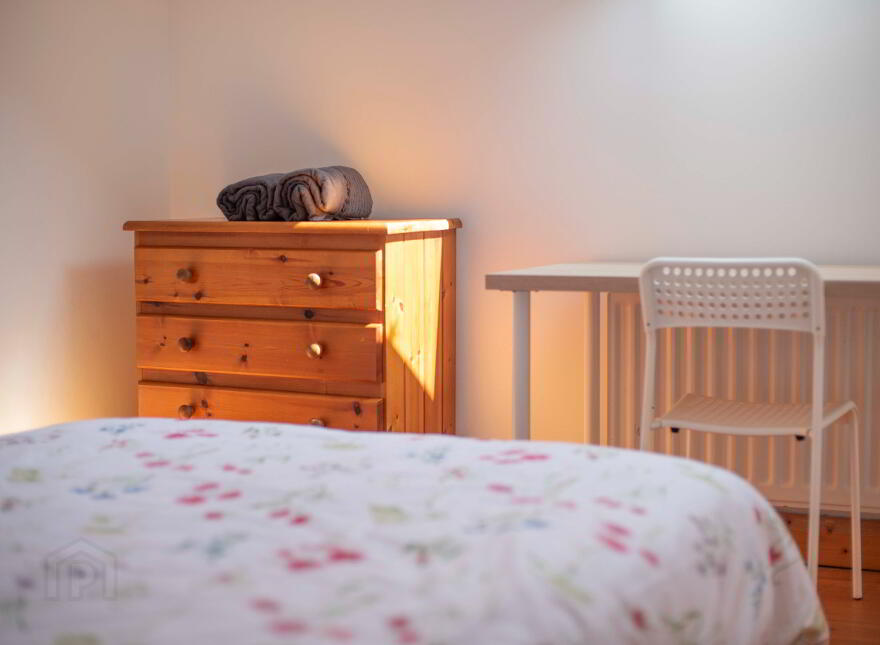 75 Old Mill Grange (HOLIDAY LET), Portstewart, BT55 7GE