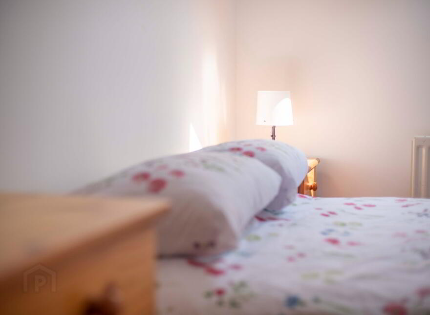 75 Old Mill Grange (HOLIDAY LET), Portstewart, BT55 7GE