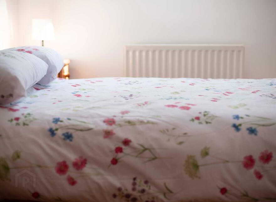 75 Old Mill Grange (HOLIDAY LET), Portstewart, BT55 7GE