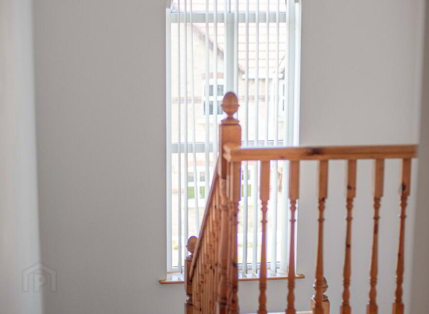 75 Old Mill Grange (HOLIDAY LET), Portstewart, BT55 7GE