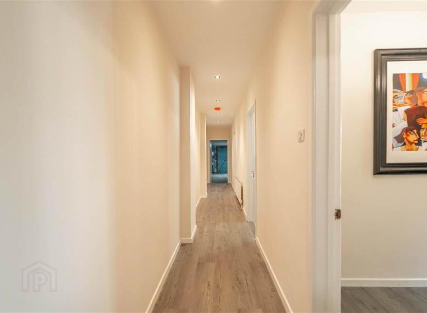 Glen Lane House, 3 Glen Road, Cultra, Holywood, BT18 0HB
