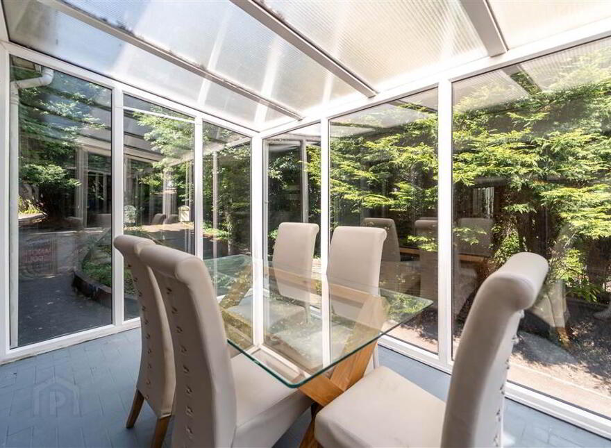 Glen Lane House, 3 Glen Road, Cultra, Holywood, BT18 0HB