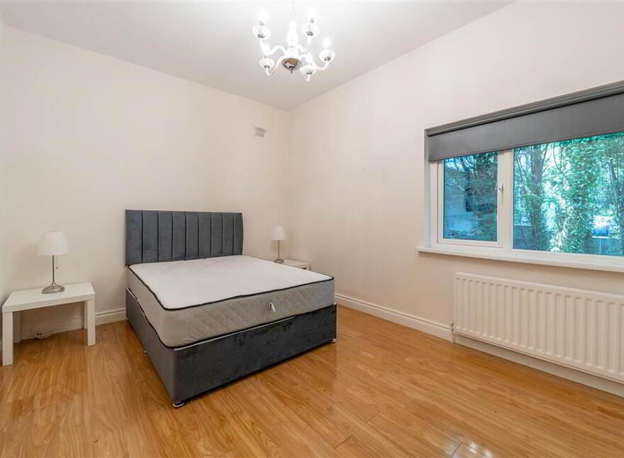 Glen Lane House, 3 Glen Road, Cultra, Holywood, BT18 0HB