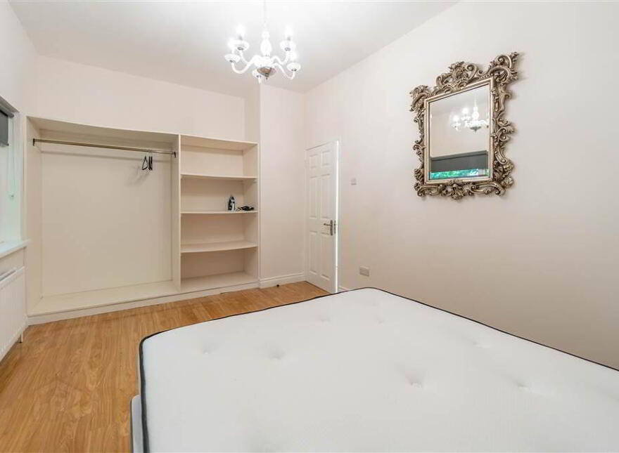 Glen Lane House, 3 Glen Road, Cultra, Holywood, BT18 0HB