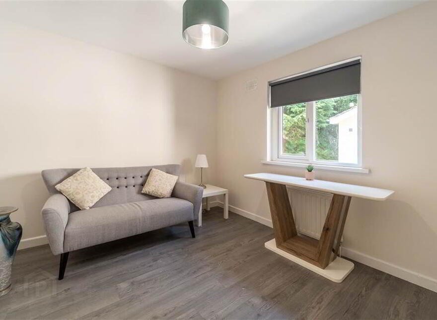 Glen Lane House, 3 Glen Road, Cultra, Holywood, BT18 0HB