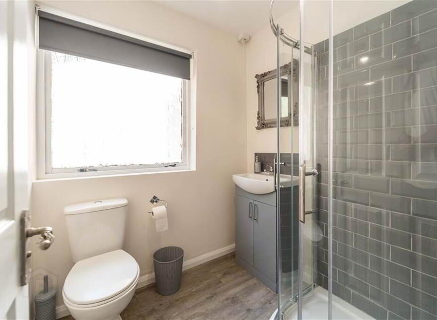Glen Lane House, 3 Glen Road, Cultra, Holywood, BT18 0HB