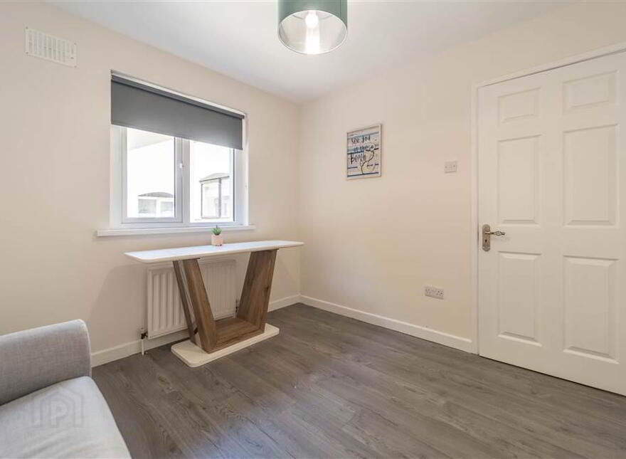 Glen Lane House, 3 Glen Road, Cultra, Holywood, BT18 0HB