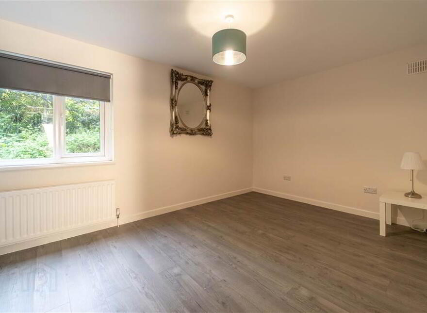 Glen Lane House, 3 Glen Road, Cultra, Holywood, BT18 0HB
