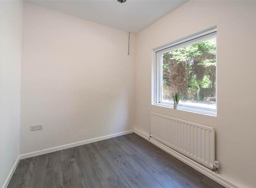 Glen Lane House, 3 Glen Road, Cultra, Holywood, BT18 0HB