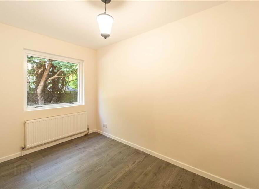Glen Lane House, 3 Glen Road, Cultra, Holywood, BT18 0HB