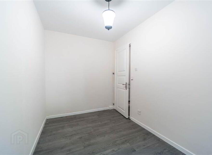 Glen Lane House, 3 Glen Road, Cultra, Holywood, BT18 0HB