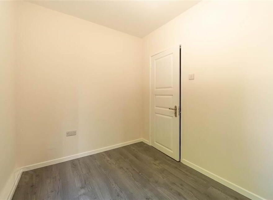 Glen Lane House, 3 Glen Road, Cultra, Holywood, BT18 0HB