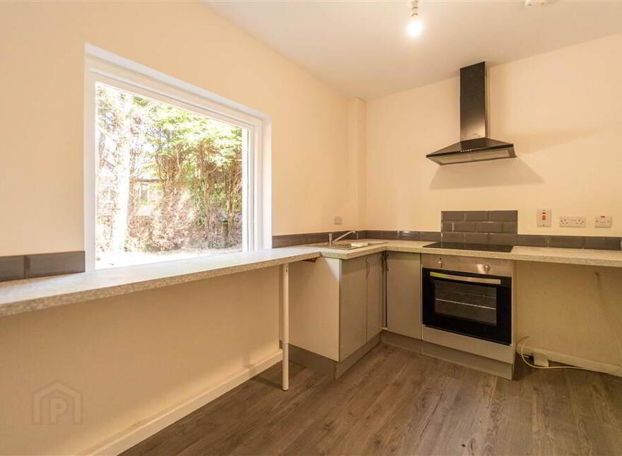 Glen Lane House, 3 Glen Road, Cultra, Holywood, BT18 0HB