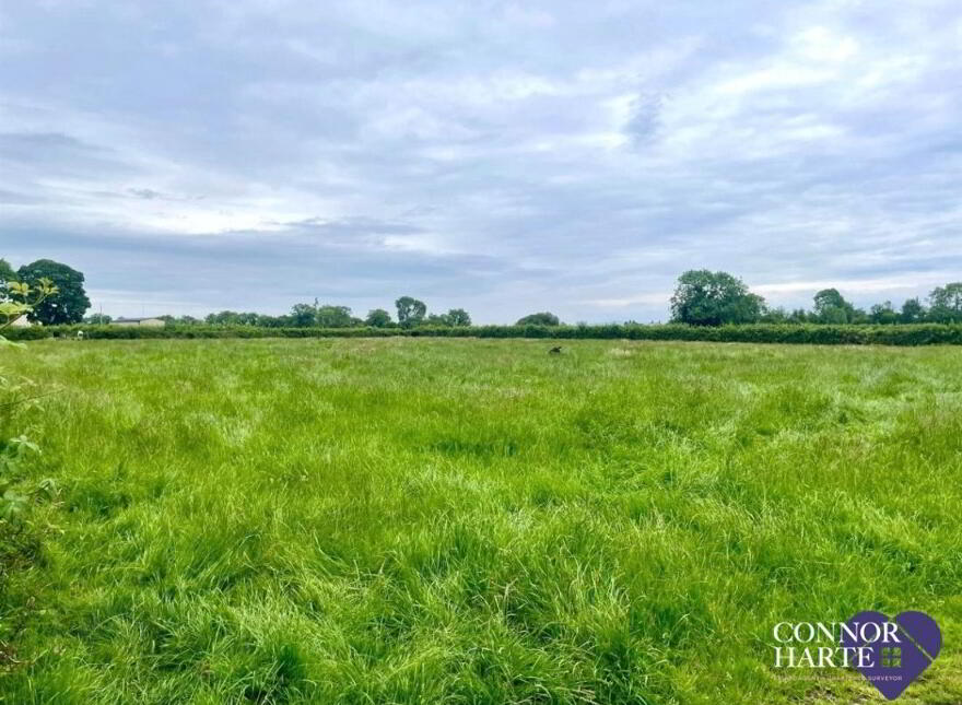 21A Kilmascally Road, Ardboe, Dungannon, BT71 5BH