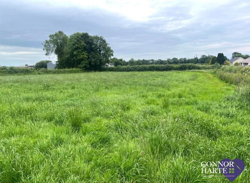 21A Kilmascally Road, Ardboe, Dungannon, BT71 5BH