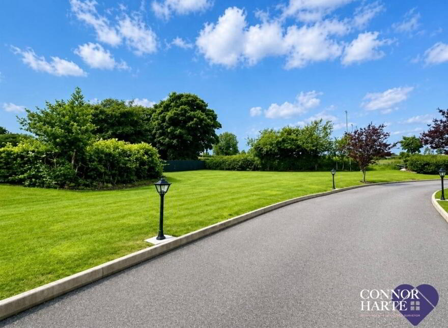 21A Kilmascally Road, Ardboe, Dungannon, BT71 5BH