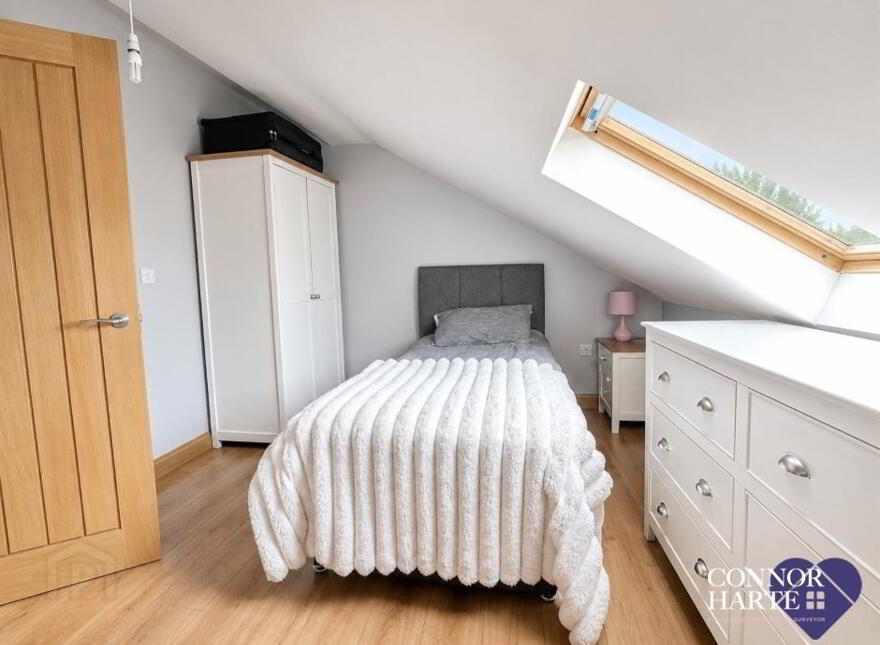 21A Kilmascally Road, Ardboe, Dungannon, BT71 5BH