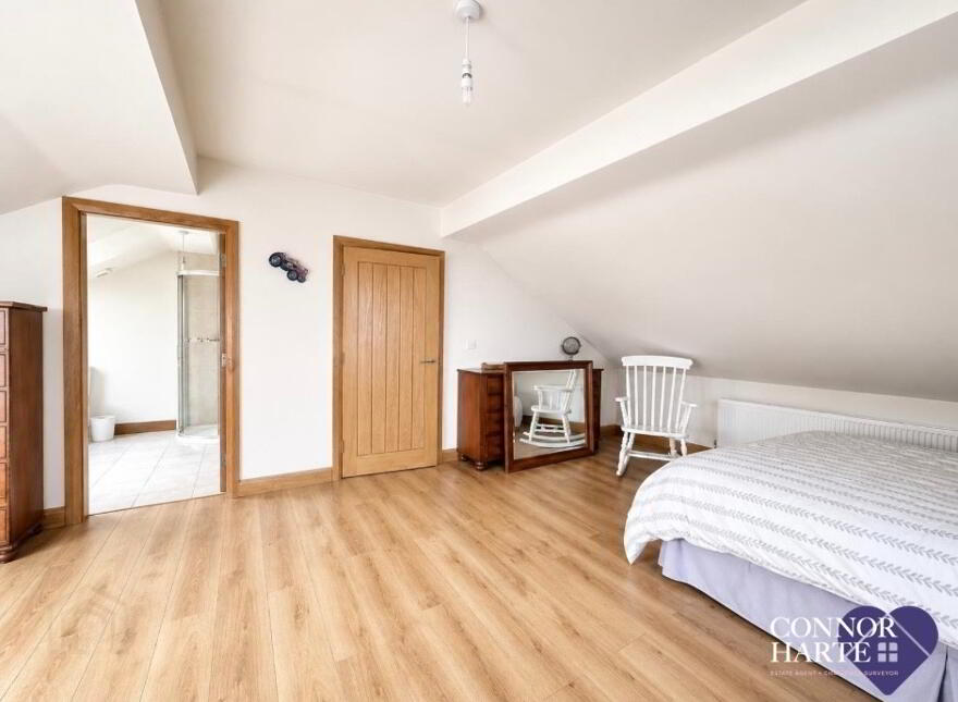 21A Kilmascally Road, Ardboe, Dungannon, BT71 5BH
