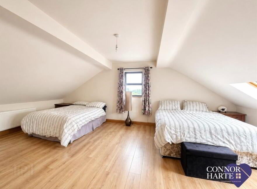 21A Kilmascally Road, Ardboe, Dungannon, BT71 5BH