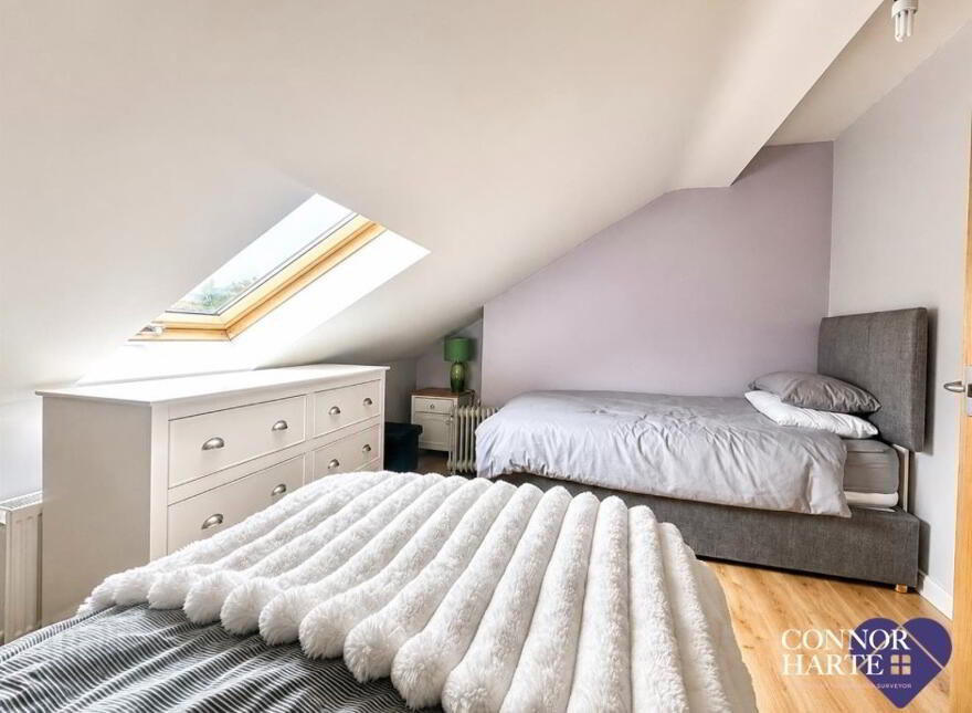 21A Kilmascally Road, Ardboe, Dungannon, BT71 5BH
