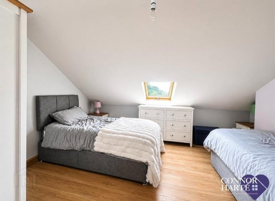 21A Kilmascally Road, Ardboe, Dungannon, BT71 5BH