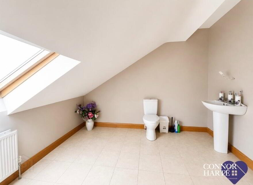 21A Kilmascally Road, Ardboe, Dungannon, BT71 5BH