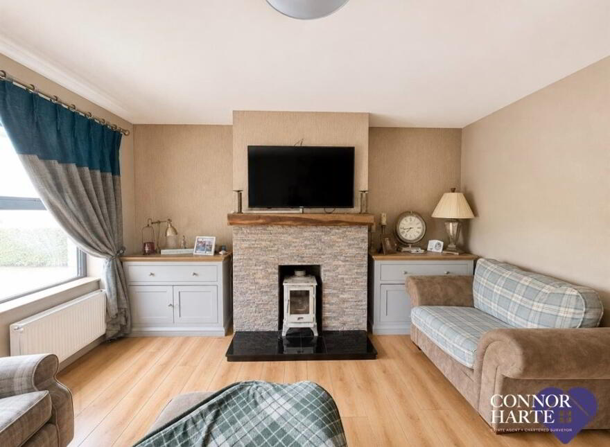 21A Kilmascally Road, Ardboe, Dungannon, BT71 5BH