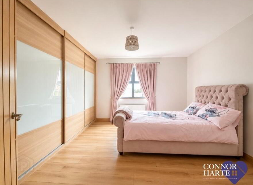 21A Kilmascally Road, Ardboe, Dungannon, BT71 5BH